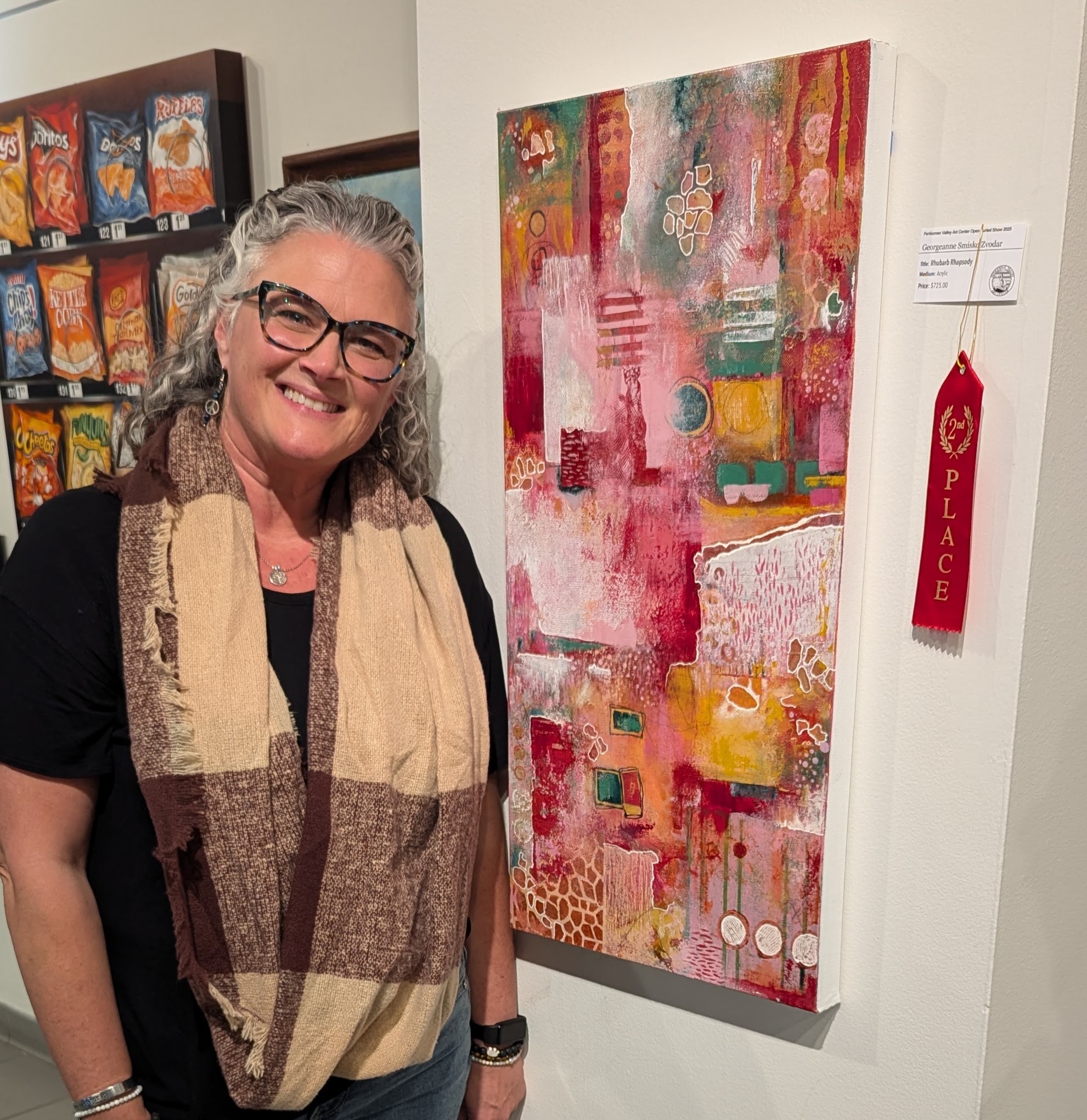 Woman with artichoke.jpg