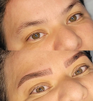 aBeautyPlus_20230519001711101_org (1a).jpg