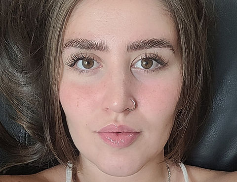 Brow lamination (2).jpg