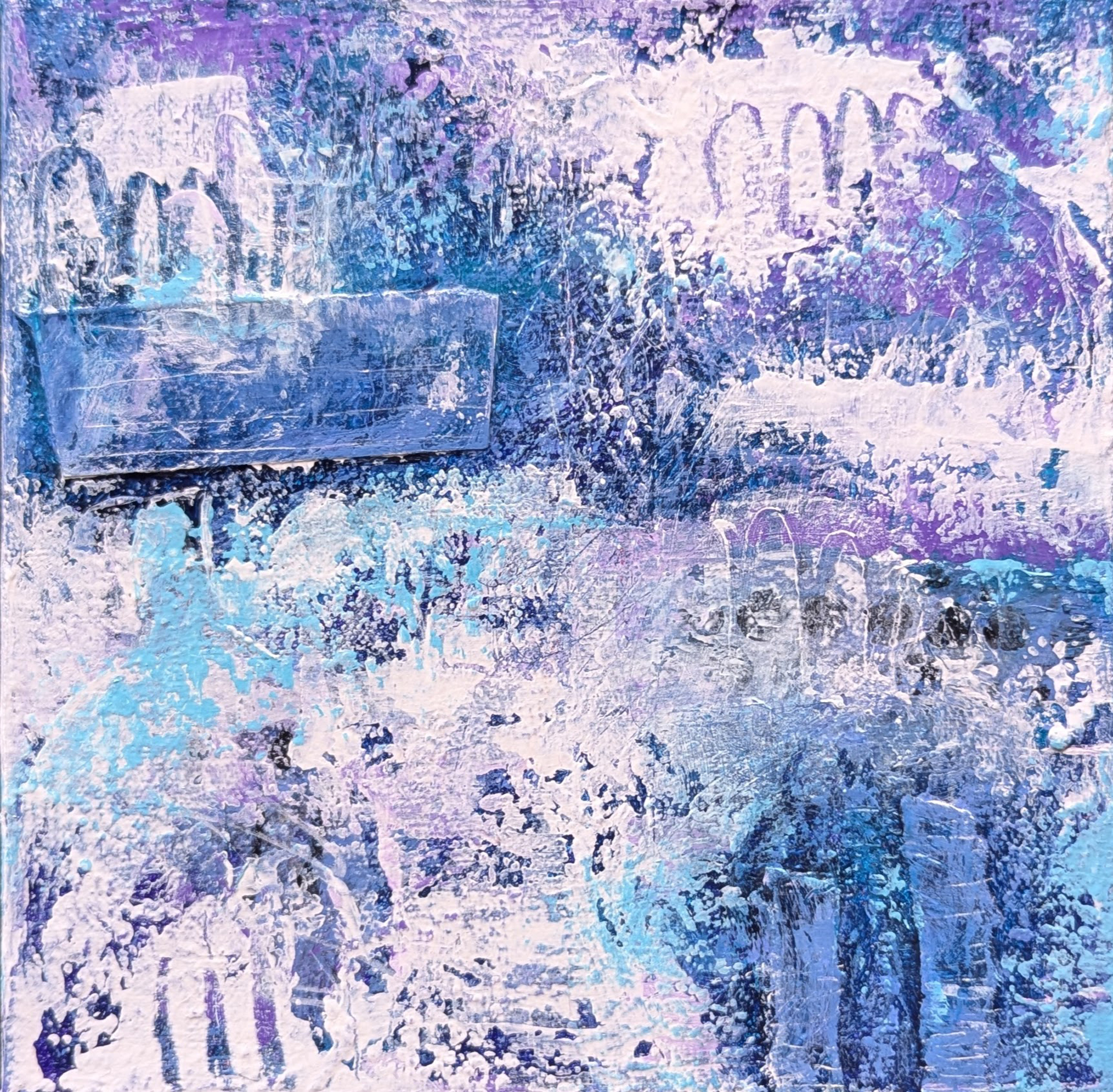 Woman with artichoke.jpg