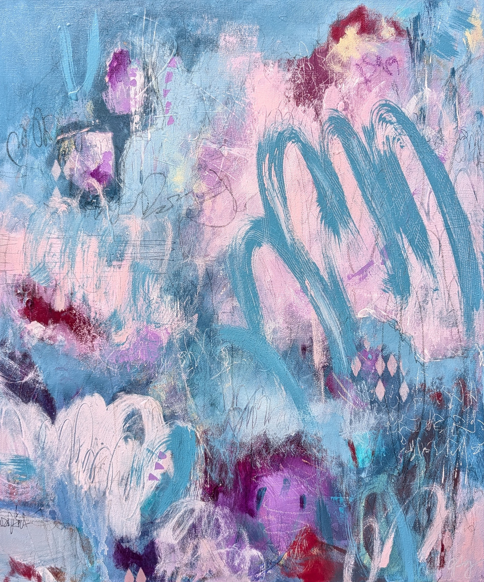 Woman with artichoke.jpg