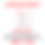 Thumbnail: LEAN Impact สร้างธุรกิจเปลี่ยนโลกด้วย AI