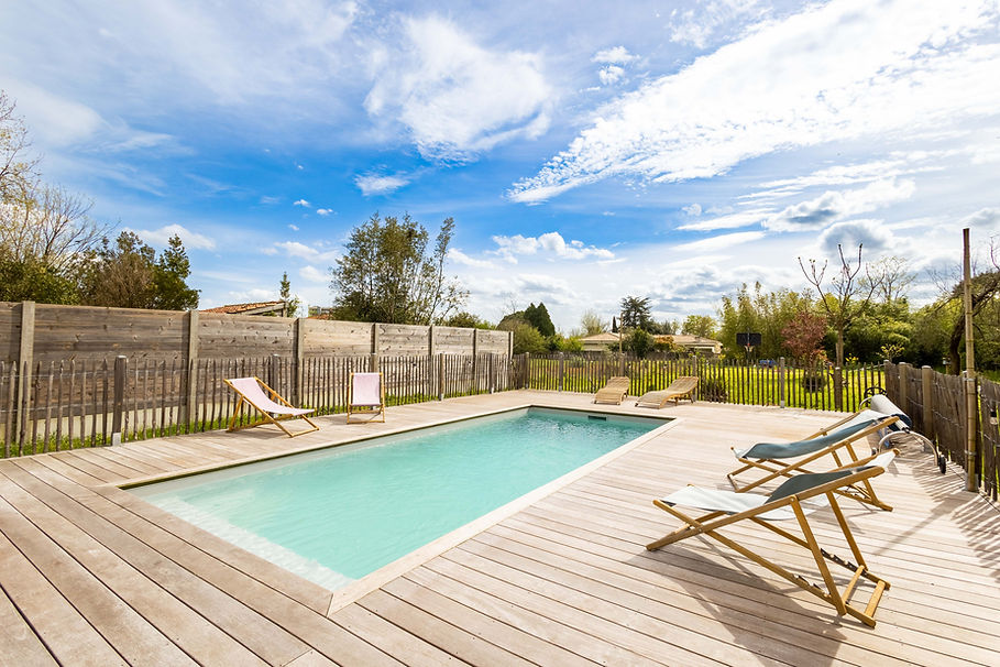 9L5A4183-HDR.jpg