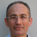 nicolas-de-kouchkovsky-head-shot_1.png