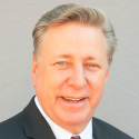 STEVE LEADEN HEAD SHOT_2015.png