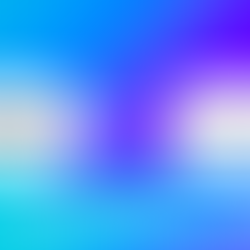 NiCE + Cognigy – What Took So Long?