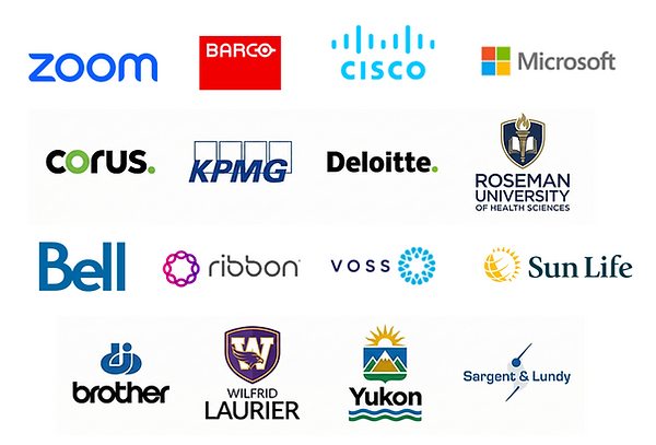 Orgs we have helped logos.png