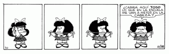 Mafalda03-547x176