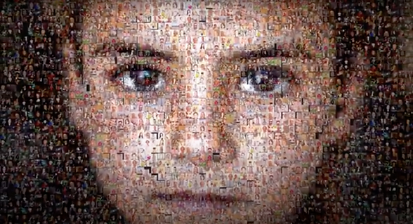 Skärmavbild 2024-10-13 kl. 09.56.39.png