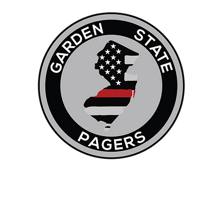 005 grey background.png