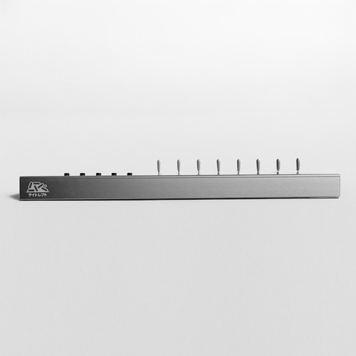 MONOLIT | light reft