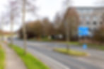 230228_DO_vs_042 Kopie.jpg
