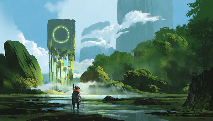 Aarde - Instrumental Version