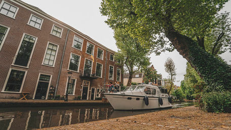 HOLANDSKO NA LODI_DOKUMENT_2022 (6) kopie.jpg