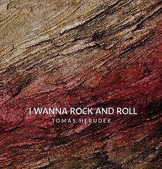 Cover - I wanna rock and roll.jpg