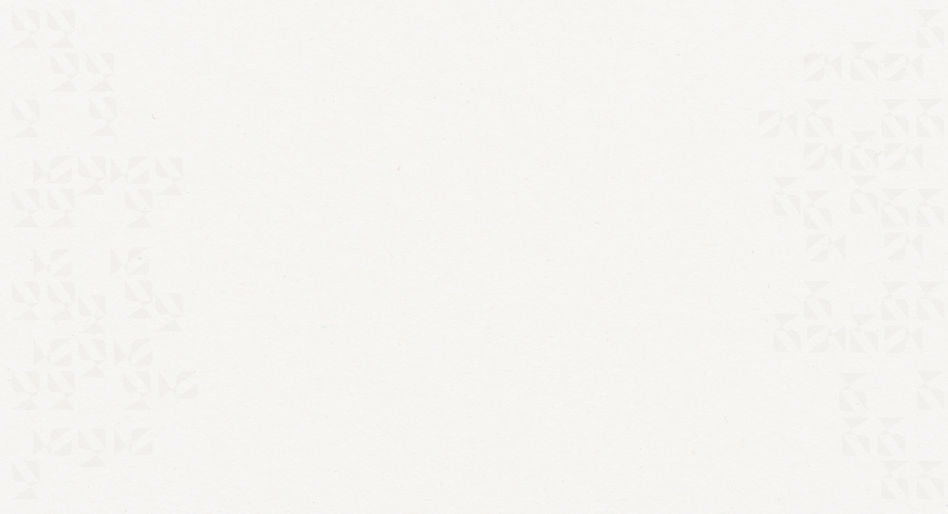plano de fundo site nathalia_150x-100.jpg