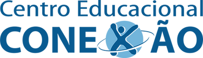 Logo - Conexão - 01.png