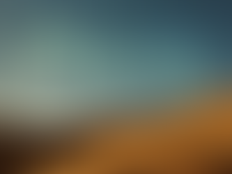 July Series on being In Dependence on God was great!