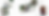 Banner4