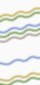 Banner rechts.png