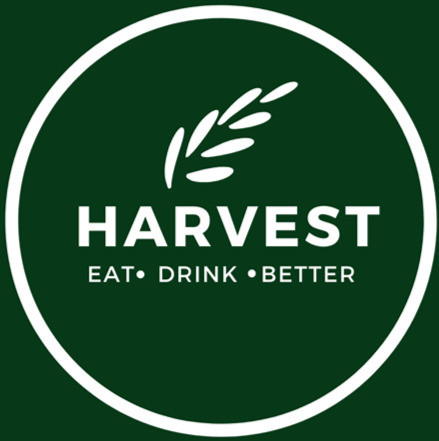 www.harvestinholland.com