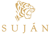 SUJAN Logo.PNG