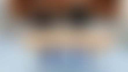 Geslaagde eerst provinciale voorronde op 21 en 22 februari 2026