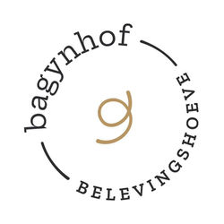Bagynhof