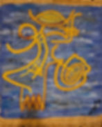 Virgile NASSARA