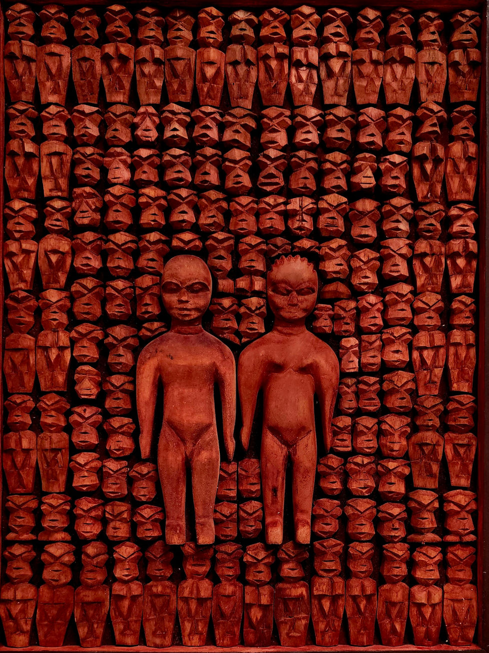 Série Jumeaux 11 (jumeaux)