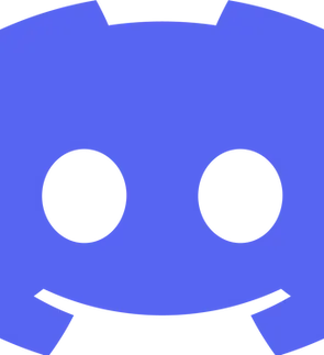 discord.webp