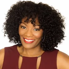 DIanne Headshot.webp