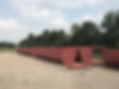 500 BBL Mud Tank Shells.JPG