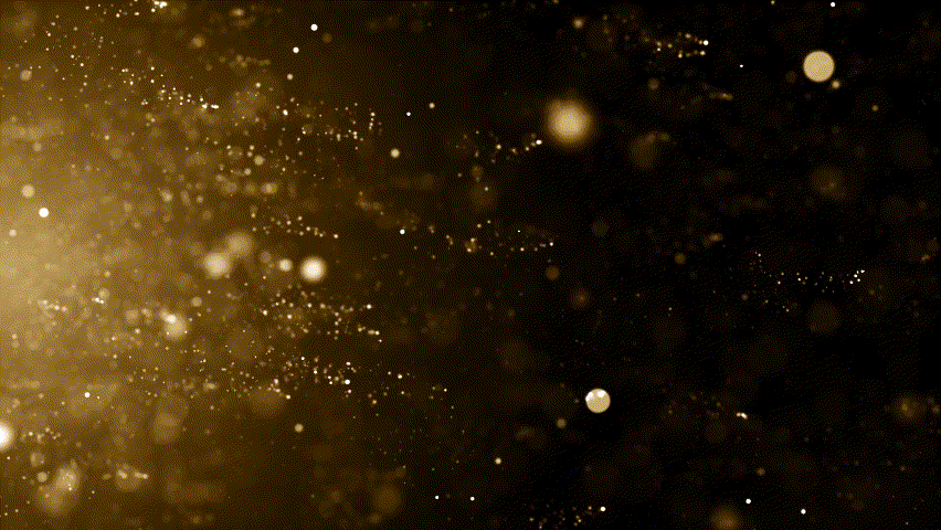 Untitled ‑ Made with FlexClip.gif