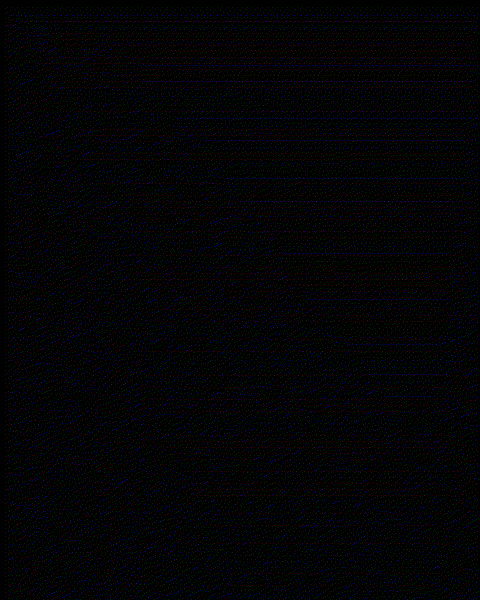Untitled ‑ Made with FlexClip (1).gif