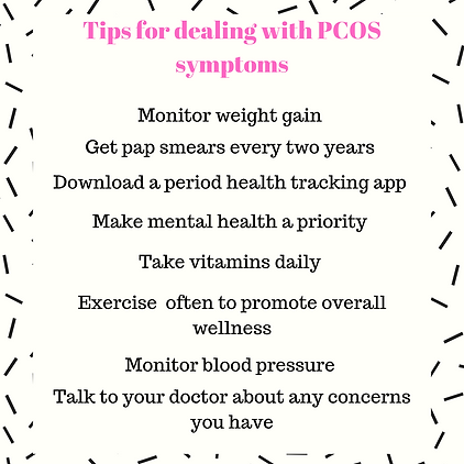 Tips for dealing with PCOS symptoms.png