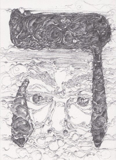 hei (sold)