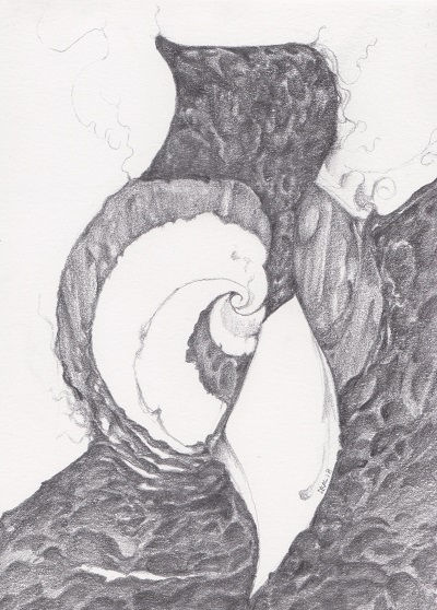 vaw (sold)