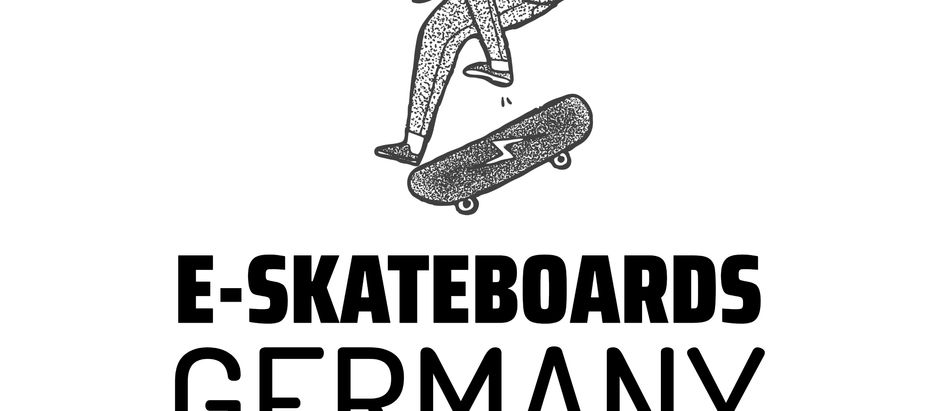 In eigener Sache, E-Skateboardsgermany
