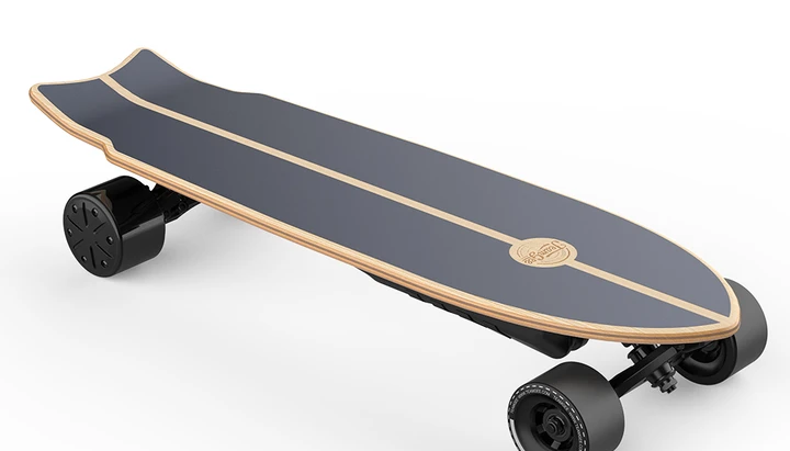 Teamgee H20 Mini