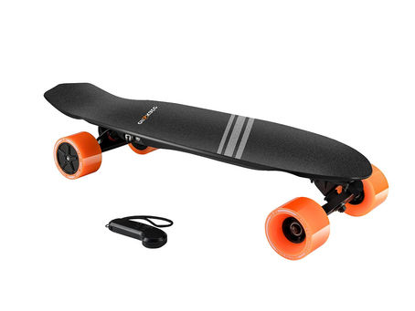 EnSkate R3 Mini