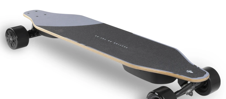 WowGo 2S Pro