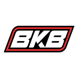 BKB