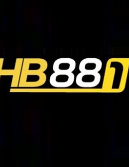 a HB88 500.jpg