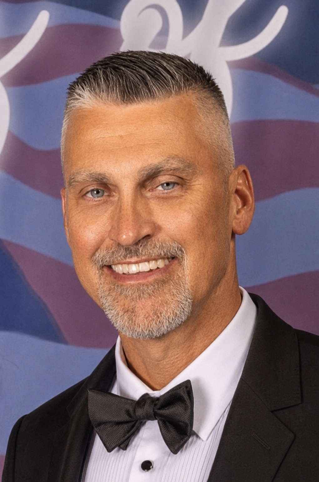 1000044375.png