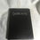 Miniatura: LIbreta Death Note