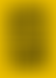 7 situations qui prouvent qu'être de double culture ce n'est pas de tout repos