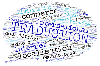 Pourquoi engager un traducteur s'il y a Google Translate ?