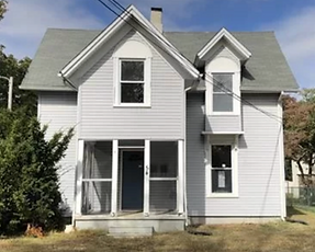 Screen Shot 2019-04-29 at 9.31.06 PM.png