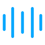 sound-wave.png